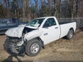 2016 Ram 1500 — photo 2 of 15 | VIN 3C6JR6DG8GG171791