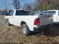 Photo 3 of 15 — 2016 Ram 1500
