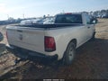2016 Ram 1500 — photo 4 of 15 | VIN 3C6JR6DG8GG171791