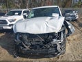 2016 Ram 1500 — photo 6 of 15 | VIN 3C6JR6DG8GG171791