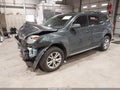 Photo 2 of 17 — 2017 Chevrolet Equinox