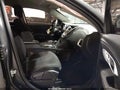 2017 Chevrolet Equinox — photo 5 of 17 | VIN 2GNFLEEKXH6156355