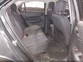 2017 Chevrolet Equinox — photo 8 of 17 | VIN 2GNFLEEKXH6156355