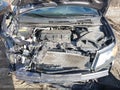 Photo 10 of 16 — 2015 Honda Odyssey