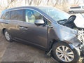 Photo 13 of 16 — 2015 Honda Odyssey