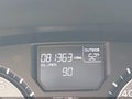Photo 15 of 16 — 2015 Honda Odyssey