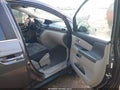 Photo 5 of 16 — 2015 Honda Odyssey