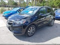Photo 2 of 17 — 2017 Buick Encore