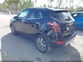 Photo 3 of 17 — 2017 Buick Encore
