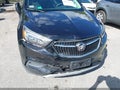 2017 Buick Encore — photo 6 of 17 | VIN KL4CJESB0HB090234