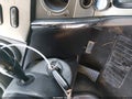 Photo 11 of 15 — 2005 Toyota Matrix