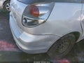 Photo 12 of 15 — 2005 Toyota Matrix