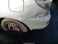 Photo 14 of 15 — 2005 Toyota Matrix
