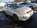 2005 Toyota Matrix — photo 1 of 15 | VIN 2T1KR32EX5C428681