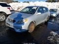 Photo 2 of 15 — 2005 Toyota Matrix