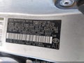 Photo 9 of 15 — 2005 Toyota Matrix
