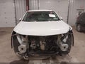 Photo 13 of 17 — 2021 Chevrolet Traverse