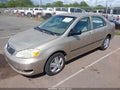 Photo 2 of 11 — 2006 Toyota Corolla