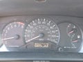 Photo 7 of 11 — 2006 Toyota Corolla