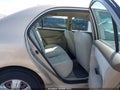 Photo 8 of 11 — 2006 Toyota Corolla