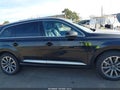 Photo 13 of 16 — 2018 Audi Q7