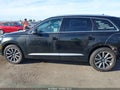 Photo 14 of 16 — 2018 Audi Q7