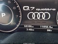 Photo 15 of 16 — 2018 Audi Q7