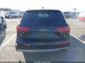 Photo 16 of 16 — 2018 Audi Q7