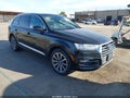 Photo 1 of 16 — 2018 Audi Q7
