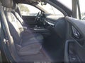 Photo 5 of 16 — 2018 Audi Q7