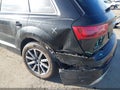 Photo 6 of 16 — 2018 Audi Q7