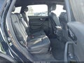 Photo 8 of 16 — 2018 Audi Q7