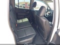 Photo 8 of 17 — 2024 Honda Ridgeline