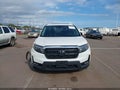 Photo 13 of 17 — 2024 Honda Ridgeline