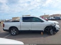 Photo 14 of 17 — 2024 Honda Ridgeline