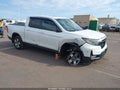 Photo 1 of 17 — 2024 Honda Ridgeline