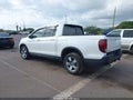Photo 3 of 17 — 2024 Honda Ridgeline