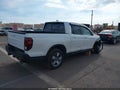 Photo 4 of 17 — 2024 Honda Ridgeline