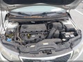 Photo 10 of 16 — 2012 Kia Forte