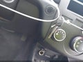 Photo 11 of 16 — 2012 Kia Forte