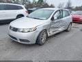 Photo 2 of 16 — 2012 Kia Forte