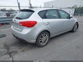 Photo 4 of 16 — 2012 Kia Forte