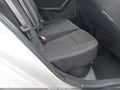 Photo 8 of 16 — 2012 Kia Forte