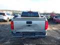 Photo 16 of 16 — 2019 Chevrolet Colorado