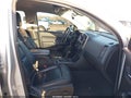 Photo 5 of 16 — 2019 Chevrolet Colorado