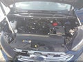 Photo 10 of 16 — 2020 Ford Edge