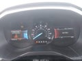 Photo 7 of 16 — 2020 Ford Edge