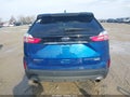Photo 16 of 16 — 2020 Ford Edge