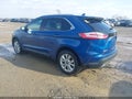 2020 Ford Edge — photo 3 of 16 | VIN 2FMPK3K95LBA60893