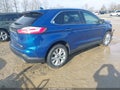 Photo 4 of 16 — 2020 Ford Edge